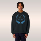 Minnesota Rebel Alliance Sweatshirt