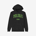Molokai Hawaii Hoodie & Sweatshirt