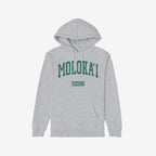 Molokai Hawaii Hoodie & Sweatshirt