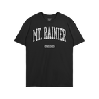 Mt. Rainier Washington T-shirt
