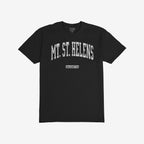 Mount St. Helens Washington T-shirt