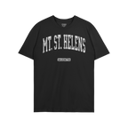 Mount St. Helens Washington T-shirt
