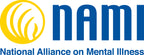 Donation to charity National Alliance on Mental Illness (NAMI) by Strange Gang