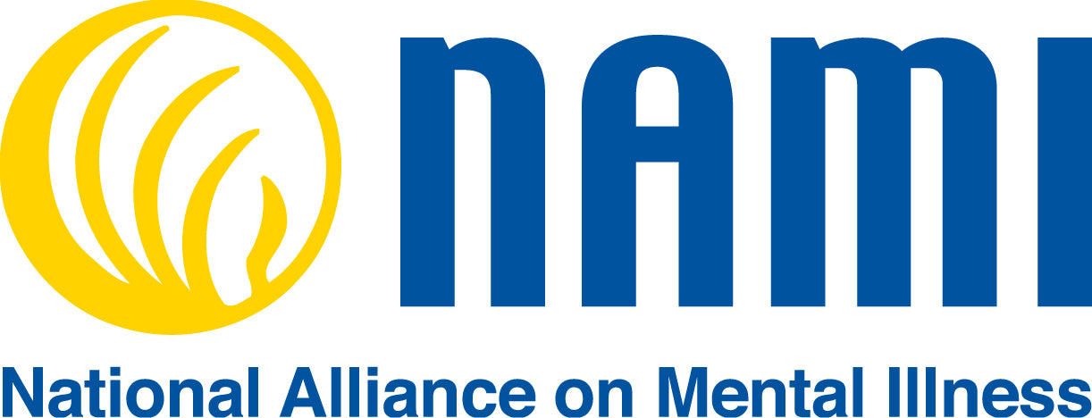 Donation to charity National Alliance on Mental Illness (NAMI) by Strange Gang