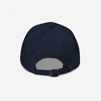 New York Baseball Stadium NYY Hat