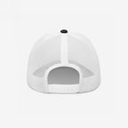New York Baseball Stadium NYY Hat