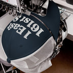 New York Baseball Stadium NYY Hat