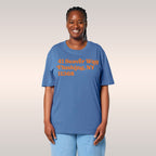 New York Baseball Stadium NYM Address T-shirt