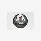 New York City Rebel Alliance Flag