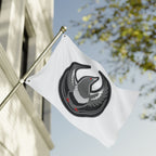 New York City Rebel Alliance Flag
