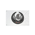 New York City Rebel Alliance Flag
