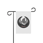 New York City Rebel Alliance Garden Flag