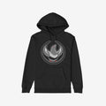 New York City Rebel Alliance Hoodie & Sweatshirt