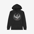 New York City Rebel Alliance Hoodie & Sweatshirt