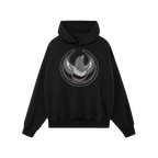 New York City Rebel Alliance Hoodie