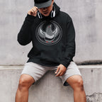 New York City Rebel Alliance Hoodie & Sweatshirt