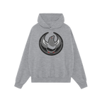 New York City Rebel Alliance Hoodie