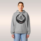 New York City Rebel Alliance Hoodie