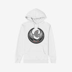 New York City Rebel Alliance Hoodie & Sweatshirt