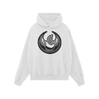 New York City Rebel Alliance Hoodie