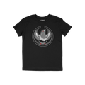 New York City Rebel Alliance Kids T-shirt