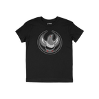 New York City Rebel Alliance Kids T-shirt