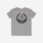 New York City Rebel Alliance T-shirt
