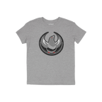 New York City Rebel Alliance Kids T-shirt