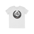New York City Rebel Alliance Kids T-shirt