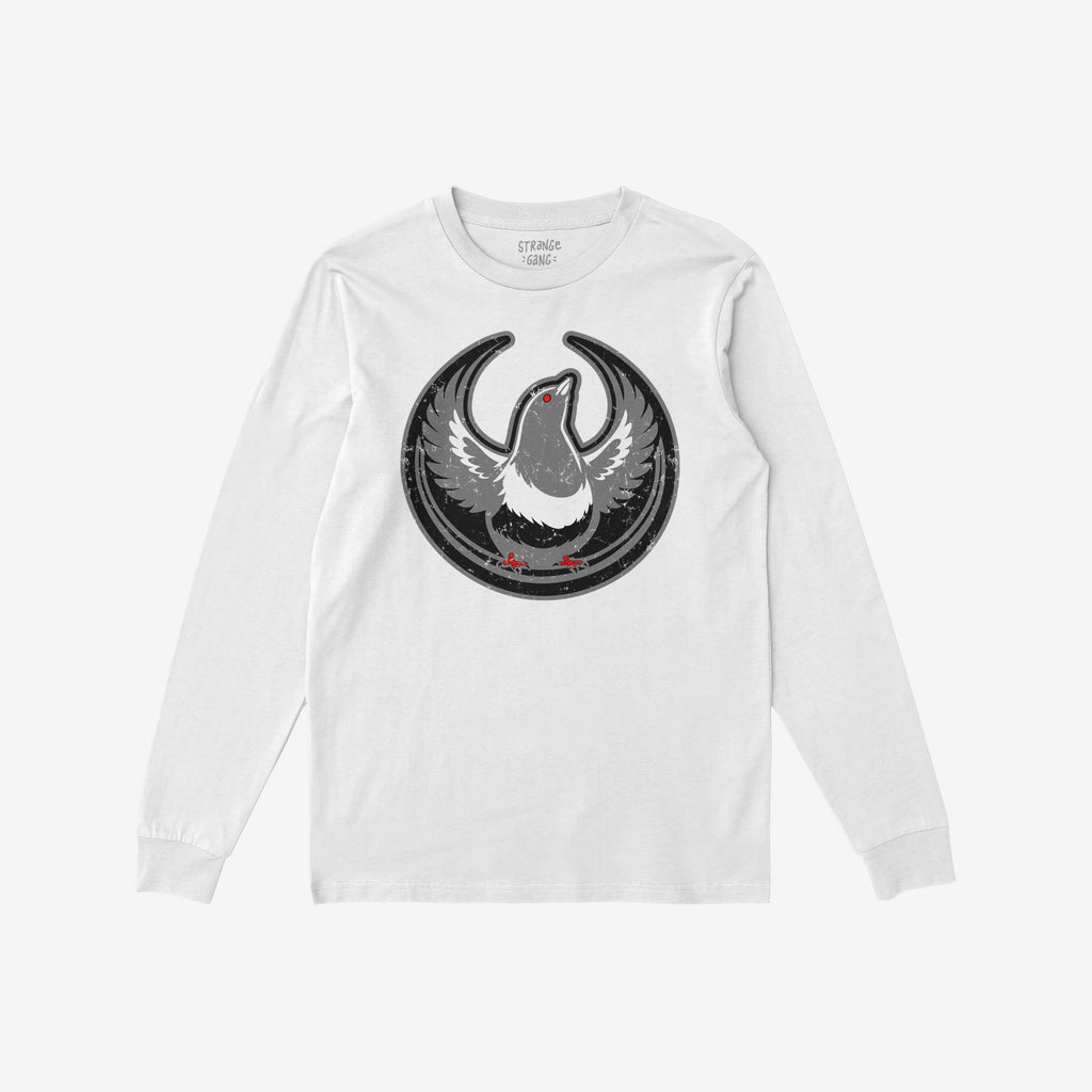 New York City Rebel Alliance T-shirt