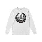 New York City Rebel Alliance Long Sleeve T-shirt