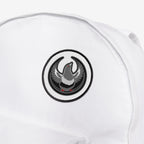 New York City Rebel Alliance Patch