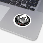 New York City Rebel Alliance Sticker