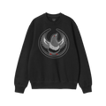 New York City Rebel Alliance Sweatshirt