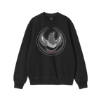 New York City Rebel Alliance Sweatshirt