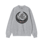 New York City Rebel Alliance Sweatshirt
