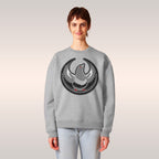 New York City Rebel Alliance Sweatshirt