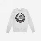 New York City Rebel Alliance Hoodie & Sweatshirt