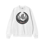 New York City Rebel Alliance Sweatshirt