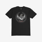 New York City Rebel Alliance T-shirt