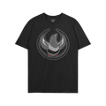 New York City Rebel Alliance T-shirt