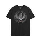 New York City Rebel Alliance T-shirt