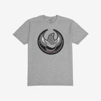 New York City Rebel Alliance T-shirt