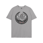 New York City Rebel Alliance T-shirt