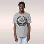 New York City Rebel Alliance T-shirt