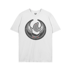 New York City Rebel Alliance T-shirt