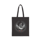 New York City Rebel Alliance Tote Bag
