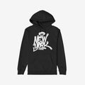 New York Handstyle Hoodie & Sweatshirt