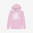 New York Handstyle Hoodie & Sweatshirt