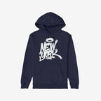 New York Handstyle Hoodie & Sweatshirt